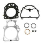 Solid Spare Namura Top End Gasket Kit for Honda Rancher 420 2x4 & 4x4 fits 2009-2026 Models
