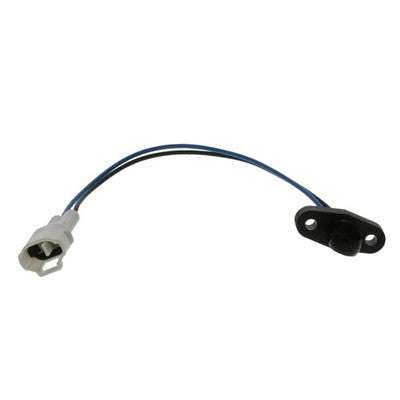 Solid Spare SPI Air Temperature Sensor for Arctic Cat Snowmobiles Replaces OEM # 3006-728