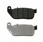 Front Brake Pads for Harley-Davidson Sportster fits 2004-2013 Models