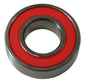 Sealed Snowmobile Bearing 25x52x15 for Arctic Cat for Polaris for Ski-Doo