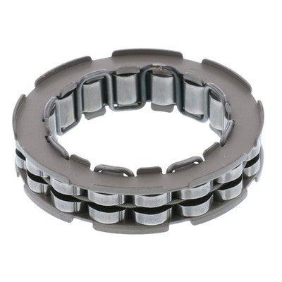 Solid Spare Genuine Honda OEM# 91101-HN2-003 One Way Clutch Bearing Rubicon 500 Rancher 400