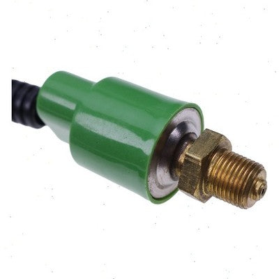 Solid Spare Pressure Switch Valve 12-00309-04 for Carrier Supra 1950MT 1850MT 1850 1800