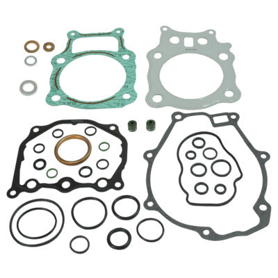 Solid Spare Namura Full Gasket Kit for Honda Rancher 350 2000 2001 2002 2003 2004 2005 2006