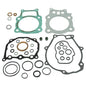 Solid Spare Namura Full Gasket Kit for Honda Rancher 350 2000 2001 2002 2003 2004 2005 2006
