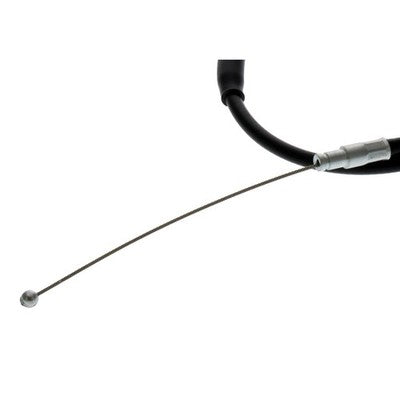 SPI Throttle Cable for Arctic Cat 2012-2016 1100 Sleds Replaces OEM# 0687-232