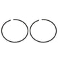Solid Spare SPI Standard Bore Piston Rings for Arctic Cat Snow many 2020-2023 400 & 800 85mm