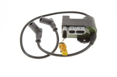 Solid Spare SPI Calibrated Module for Ski-Doo fits 2005-2006 GSX, GTX & MXZ 380 Fan Cooled