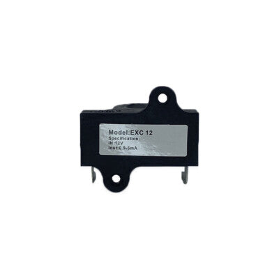 Inductive Throttle Sensor For EZ-GO Electric Golf Carts TXT, DCS, PDS 1994+