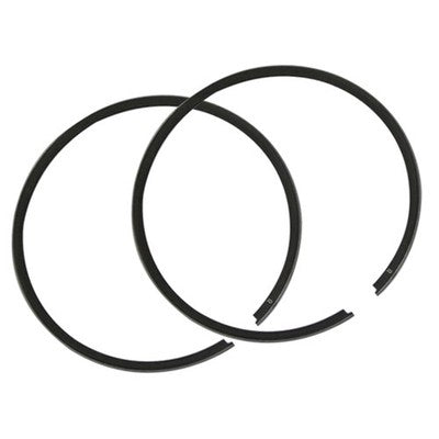 Solid Spare SPI Standard Bore Piston Rings for Yamaha 700 Snow Triples Many 1997-2003 70.5mm