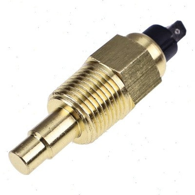 Solid Spare Water Temperature Sensor 622-342 622-340 622-174 for FG Wilson Replacement