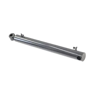 Solid Spare Hydraulic Boom Cylinder fits Bobcat T590 S530 S570 S590 7256068