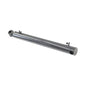 Solid Spare Hydraulic Boom Cylinder fits Bobcat T590 S530 S570 S590 7256068