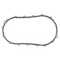 Namura V-Belt Cover Gasket fits Suzuki 2000-07 500 Auto, fits Arctic Cat 2000-09
