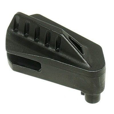 Solid Spare SPI Right Hand Rear Latch for Ski-Doo Replaces 517305773 many 2017-2022 Models