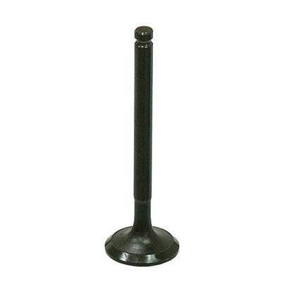 Engine Exhaust Valve for Yamaha Raptor 110 & Grizzly 110 fits 2024-2025 Models