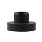 Solid Spare New Husqvarna Bushing Outlet Part # 532003645