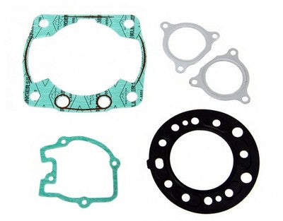 Solid Spare Namura Top End Gasket Kit for Honda CR250R fits 2002 2003 2004 - NX-10027T