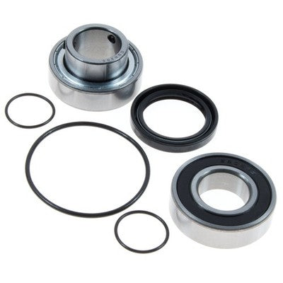 Solid Spare SPI Lower Chain Case Bearing Kit for Yamaha fits many 1997 - 2018 Snowmobiles
