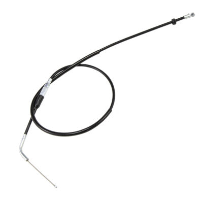 Throttle Cable for Suzuki QuadRunner 250 2x4 LT250EF fits 1985-1986 Models