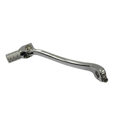 Solid Spare Gear Shift Lever for Honda CRF450R fits 2009-2010 Replaces OEM# 24700-MEN-305