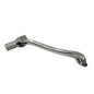 Solid Spare Gear Shift Lever for Honda CRF450R fits 2009-2010 Replaces OEM# 24700-MEN-305