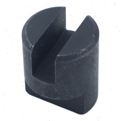 Solid Spare Coupling Replacement for Skyjack 147663