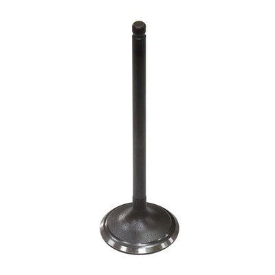 Bronco Engine Intake Valve fits Arctic Cat 2008-2017 366,  400 Replaces 0809-188
