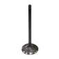 Bronco Engine Intake Valve fits Arctic Cat 2008-2017 366,  400 Replaces 0809-188