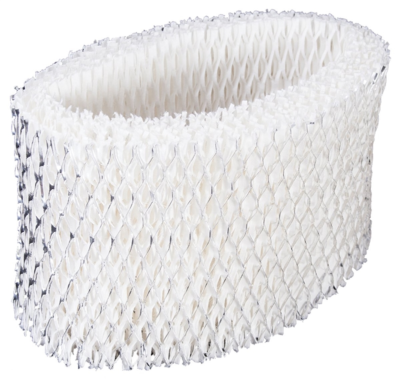 Solid Spare EFP Humidifier Filter Wick for Holmes HM-1300 HM-1760 HM-1281