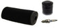 Solid Spare Air Filter Oil Filter & NGK Spark Plug 2007-2008 for Yamaha Grizzly 660 4x4