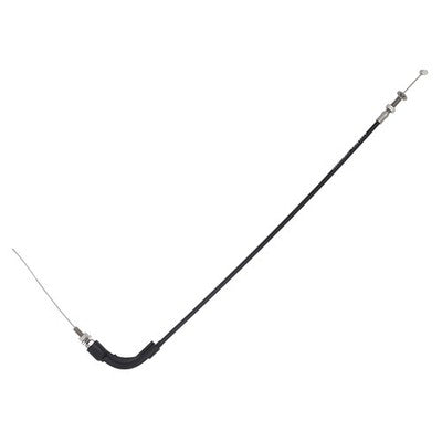 Choke Cable for Kawasaki Jet Ski Ultra 150 fits 2003-2005 Replaces 59401-3729