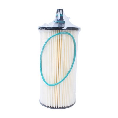 6X For 2024+ Volvo D13/ Mack MP8 Heavy-duty Truck 24137737/24470880 Fuel Filter