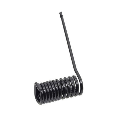 SPI Ice Scratcher Spring - Right Side for Ski-Doo works in SPI part# SM-12734