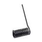 SPI Ice Scratcher Spring - Right Side for Ski-Doo works in SPI part# SM-12734