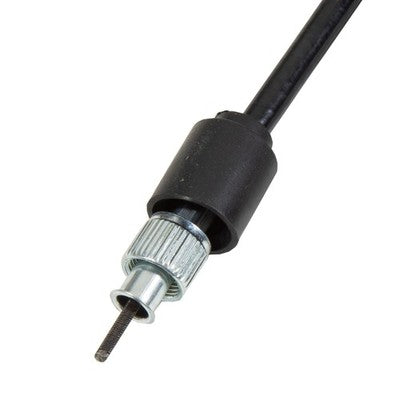 Speedometer Cable for Yamaha 1989-2000 Ovation 340 Replaces OEM# 85N-83550-01-00