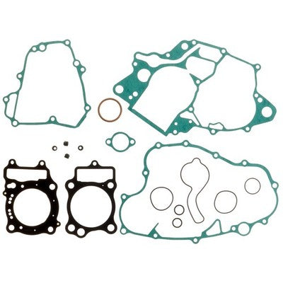 Solid Spare Namura Full Gasket Kit for Honda CRF150R & CRF150RB Expert fits 2007-2024