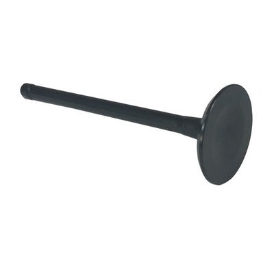 Bronco Engine Exhaust Valve for Yamaha Grizzly 700 fits 2007-2015 & 2019-2025