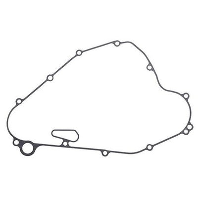Solid Spare Namura Inner Clutch Cover Gasket fits Kawasaki KX450F 2016 2017 2018