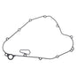 Solid Spare Namura Inner Clutch Cover Gasket fits Kawasaki KX450F 2016 2017 2018