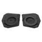 SPI Right & Left IFS Hole Plugs for Polaris Snow Replaces OEM# 5417225 & 5417226