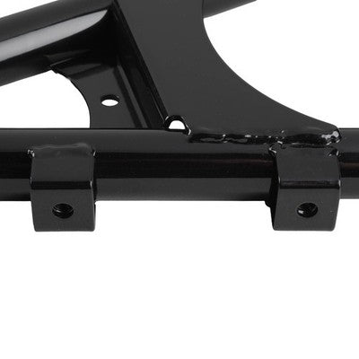 Solid Spare Bronco Front Lower Right A-Arm for Kawasaki Teryx-4 750, Teryx 800 2012-2021