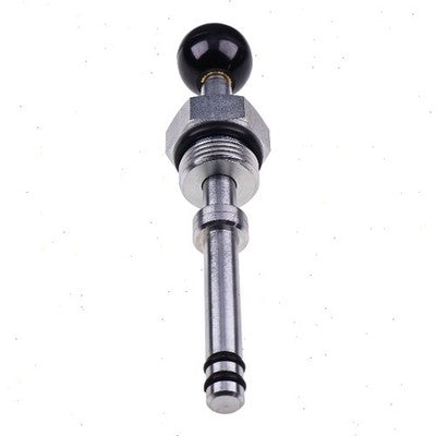 Solid Spare Pilot Valve 84743GT 146561 for Genie GS-2032 GRC-12 QS-15W GS-1932 GS-2646