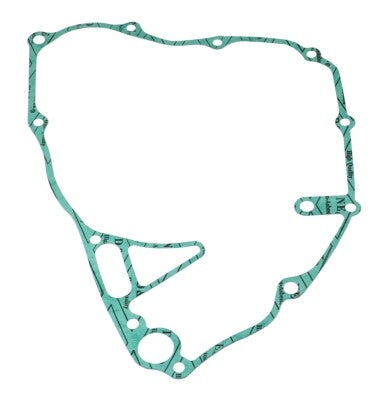 Solid Spare Namura Inner Clutch Cover Gasket for Kawasaki 2009-16 KX250F Replaces 11061-0361