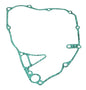 Namura Inner Clutch Cover Gasket for Kawasaki 2009-16 KX250F Replaces 11061-0361