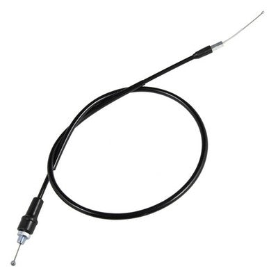 Throttle Cable for Yamaha fits 2005-2006 Bruin 250 & 2007-2009 Big Bear 250