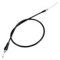 Throttle Cable for Yamaha fits 2005-2006 Bruin 250 & 2007-2009 Big Bear 250