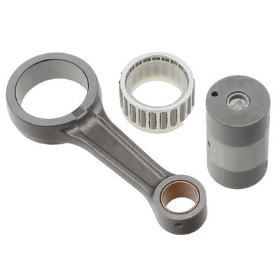 Solid Spare Namura Connecting Rod for Suzuki fits 2008-2012 RM-Z450 & 2010-2017 RMX450Z