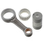 Solid Spare Namura Connecting Rod for Suzuki fits 2008-2012 RM-Z450 & 2010-2017 RMX450Z