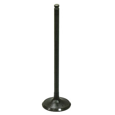 Solid Spare Bronco Engine Intake Valve for Polaris 2014-2020 Scrambler 1000 & Sportsman 1000