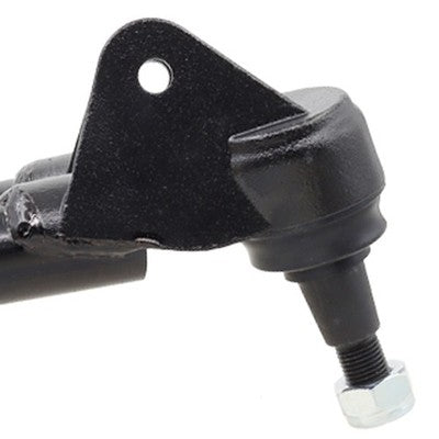 Solid Spare SPI Lower Right A-Arm for Arctic Cat Many 2015-2025 40" Replaces OEM# 3703-368